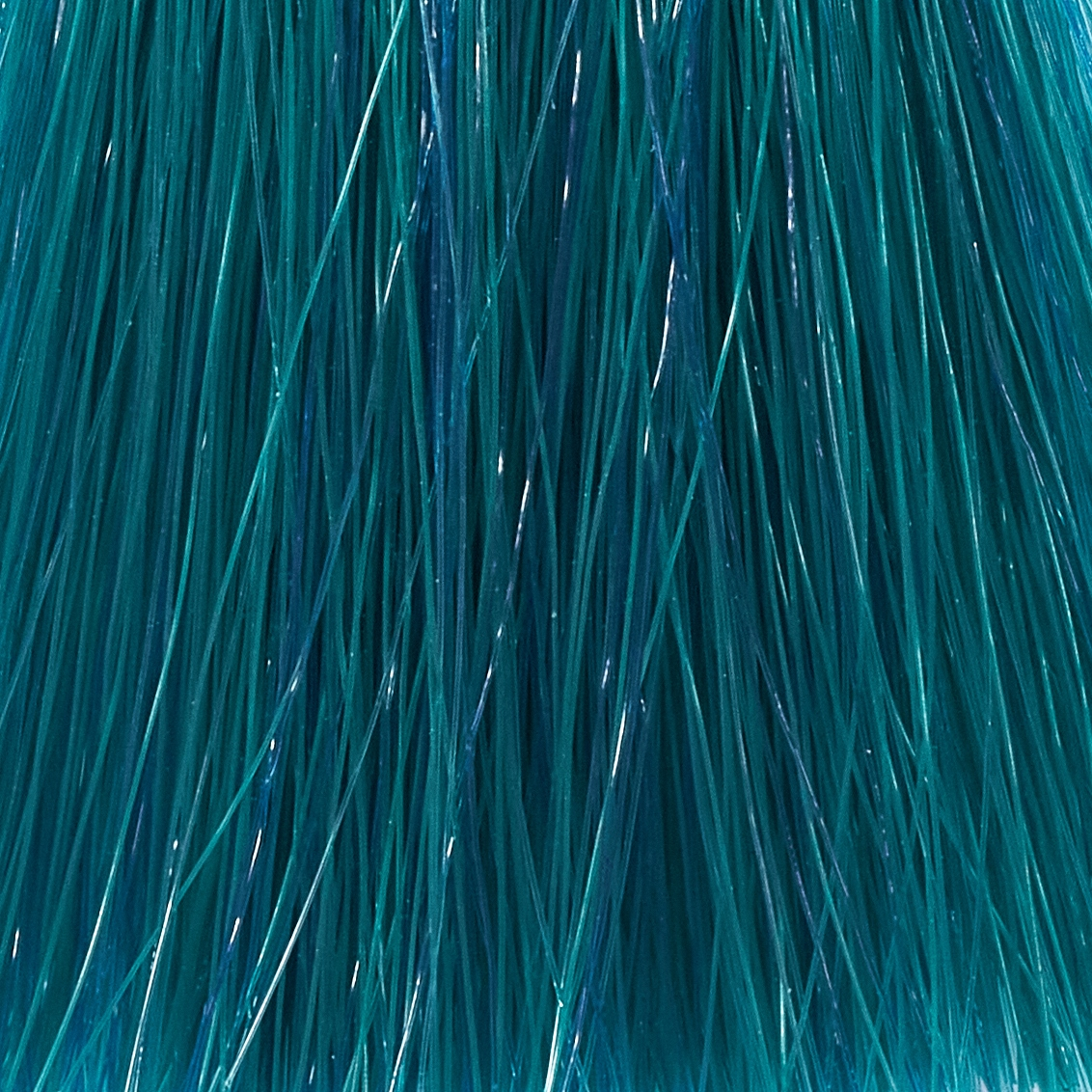 CRAZY COLOR Краска для волос, морская волна / Crazy Color Peacock Blue 100 мл