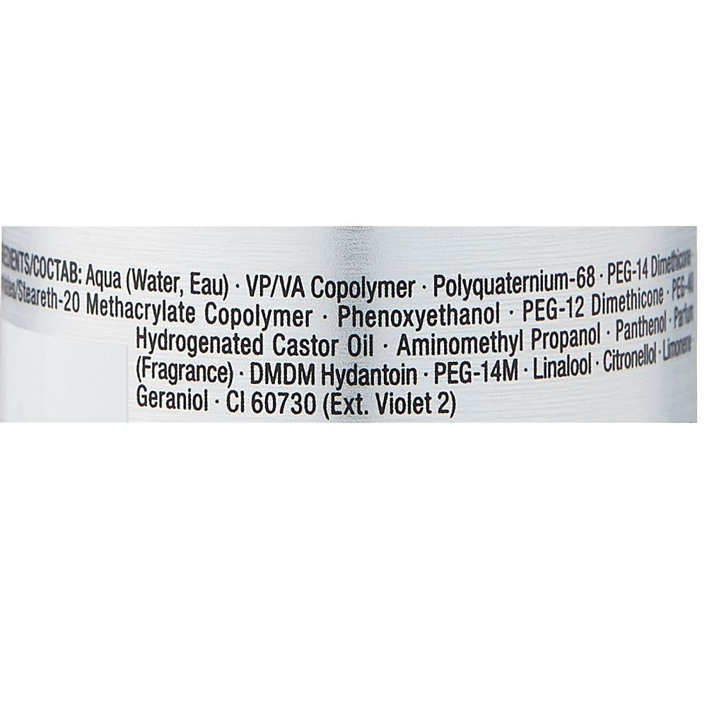 SCHWARZKOPF PROFESSIONAL Гель для объема волос / OSIS 200 мл, фото 3