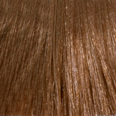 C:EHKO 8/7 крем-краска для волос, песочный / Color Explosion Sand 60 мл