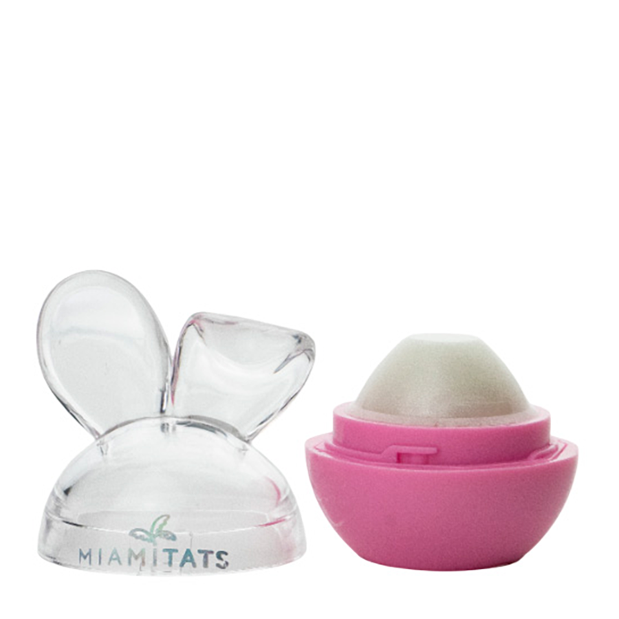 MIAMITATS Бальзам для губ / Lollipop 6 гр, фото 2