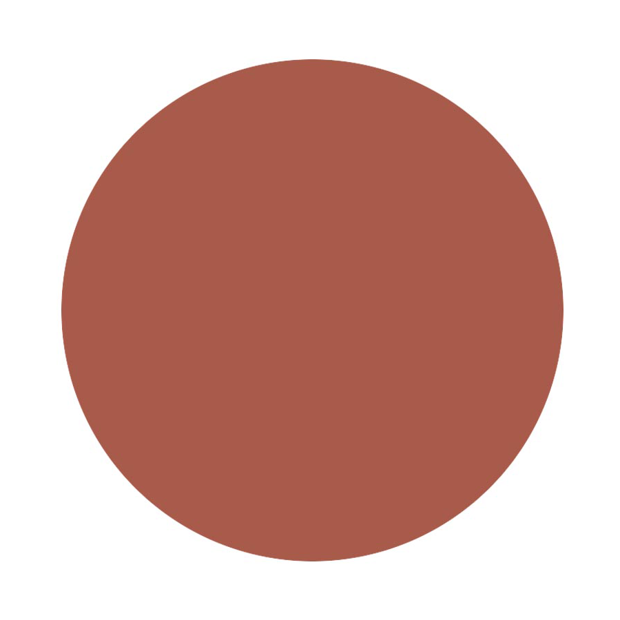 ALVIN D'OR Бальзам оттеночный для губ, тон 01 ежедневный нюд / NUTRITION & HYDRATION 3,7 гр, фото 3