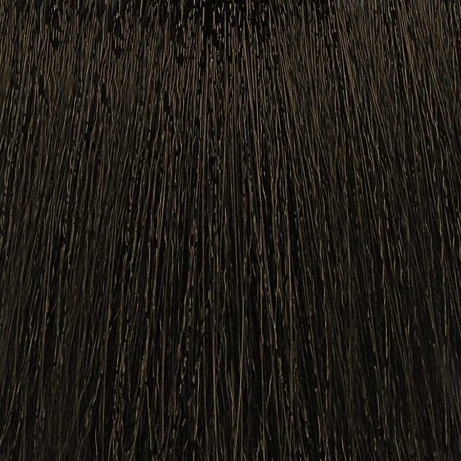 NIRVEL PROFESSIONAL 4-71 краска для волос, холодный коричневый средне-каштановый / Nirvel ArtX 100 мл