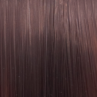 LEBEL MT9 краска для волос / MATERIA G New 120 г / проф, фото 1