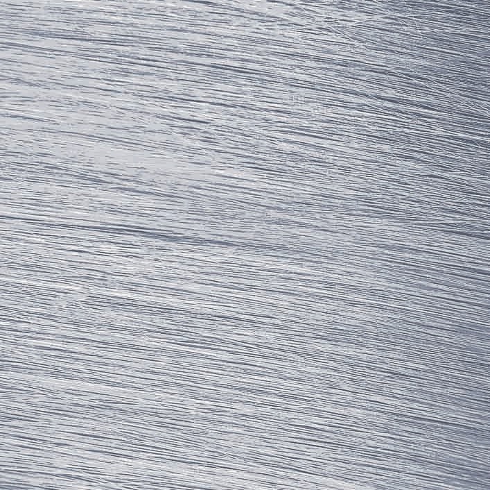 

MATRIX Крем-краситель с пигментами прямого действия для волос, выцветший деним / SOCOLOR CULT 118 мл