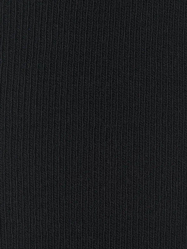 MINIMI Носки женские, высокая резинка, Nero 39-41 / MINI FRESH 4103, фото 4