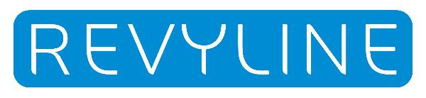 REVYLINE