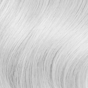 MATRIX CLEAR краситель для волос тон в тон, прозрачный / SoColor Sync 90 мл
