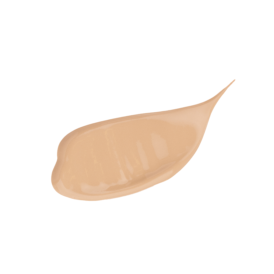 NOTE Крем увлажняющий 3в1 с тональным эффектом для здоровой кожи / 3in1 Healthy Skin Tinted Moisturizer 30 мл, фото 5