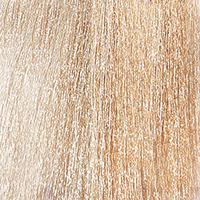 EPICA PROFESSIONAL 10 крем-краска для волос, светлый блондин / Colorshade 100 мл, фото 1