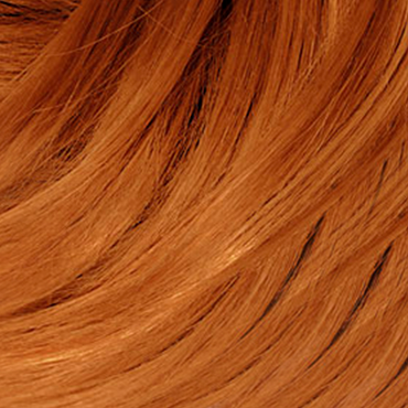 C:EHKO 10/44 крем-краска для волос, ультра светлый блондин интенсивно-медный / Color Explosion Ultra Light Blond Copper Intensive 60 мл