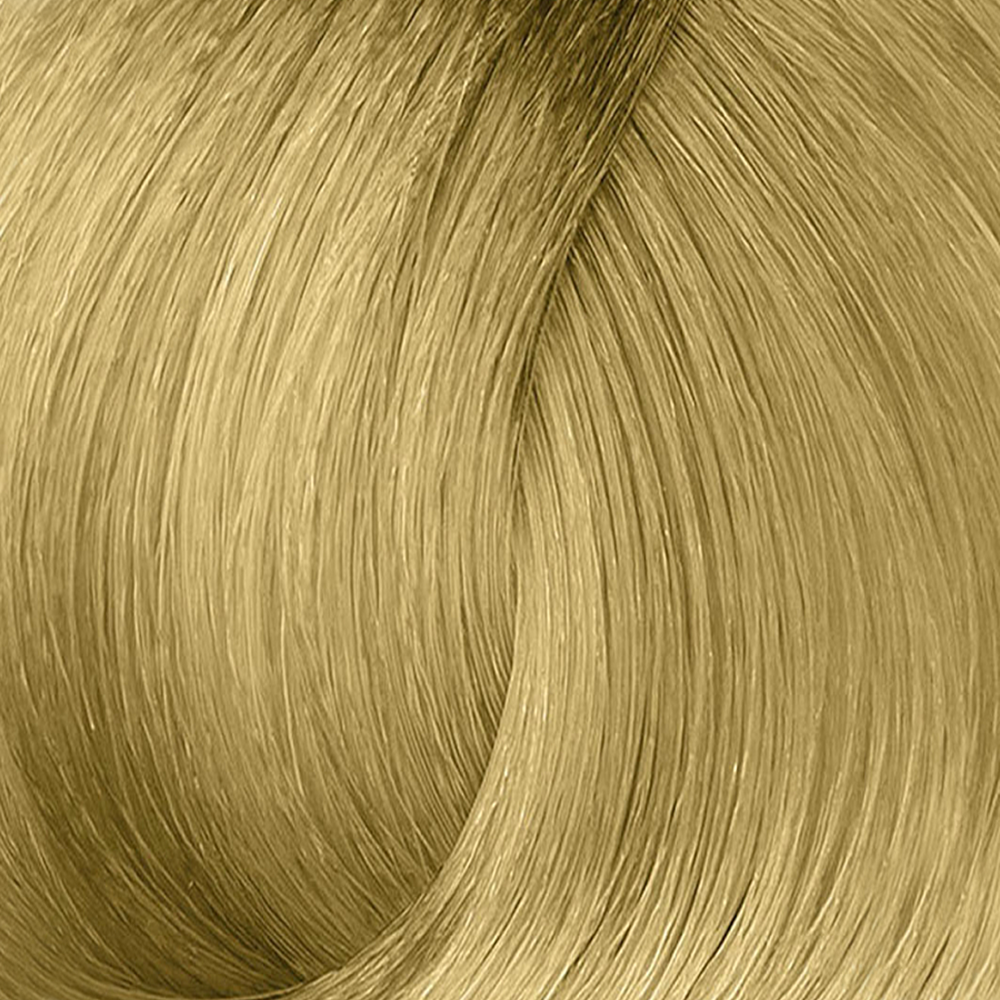 LONDA PROFESSIONAL 8/3 краска для волос (интенсивное тонирование), светлый блонд золотистый / LC NEW 60 мл, фото 1