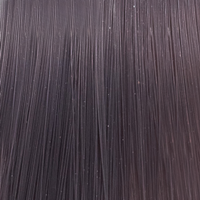LEBEL CA-10 краска для волос / MATERIA G New 120 г / проф, фото 1