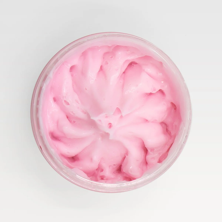 NAME SKIN CARE Маска очищающая пузырьковая с молочной кислотой против несовершенств кожи / Oxygen Bubble Mask 100 гр, фото 3