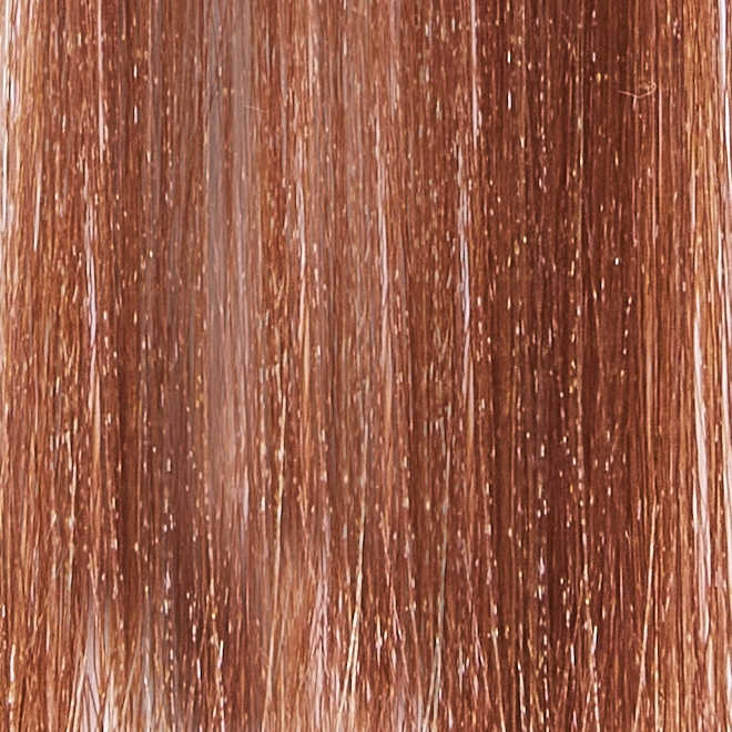 WELLA PROFESSIONALS 7/3 краска для волос / Illumina Color 60 мл