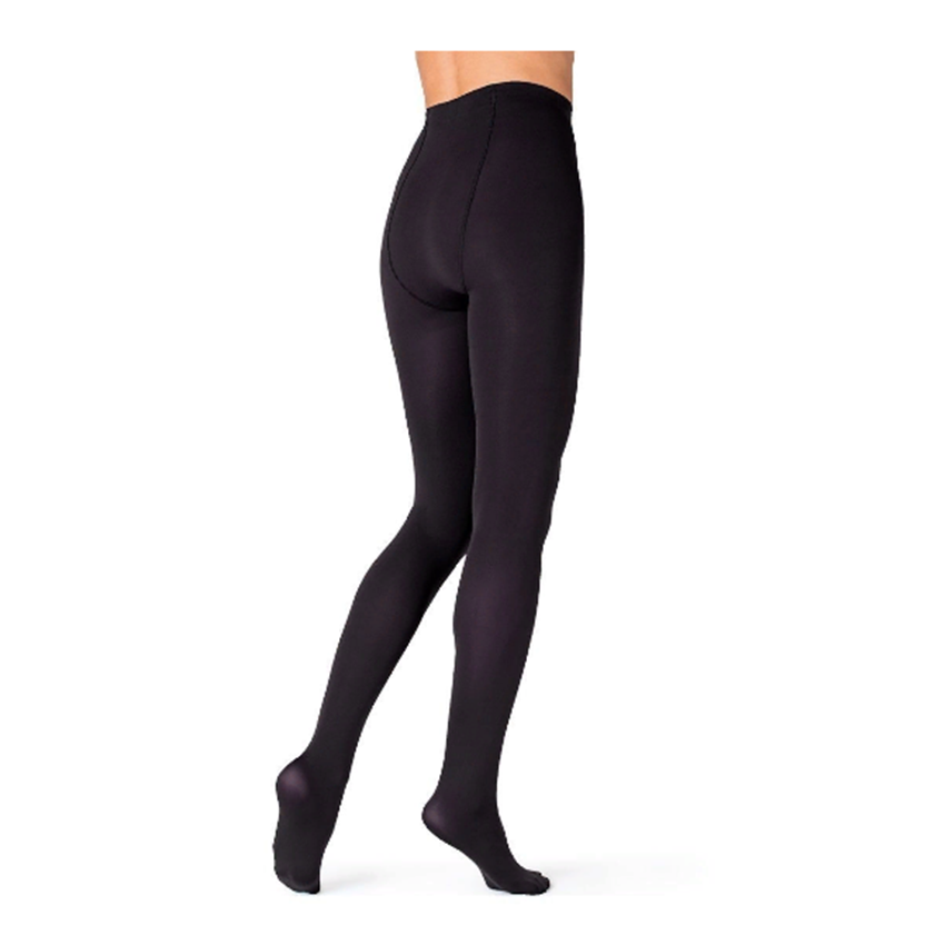 MINIMI Колготки 3D MAXI Nero 7 (XXXL) / MULTIFIBRA 70, фото 2