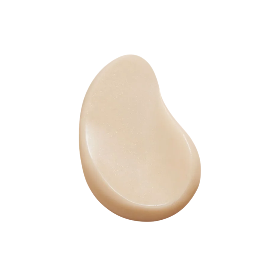 ZEITUN Молочко сияющее для тела Ритуал соблазна / Seduction 200 мл, фото 2