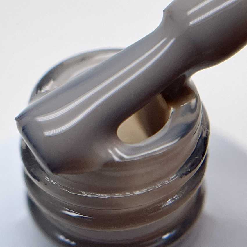 Луи Филипп 05 гель-лак для ногтей / Milk 10 гр, фото 2