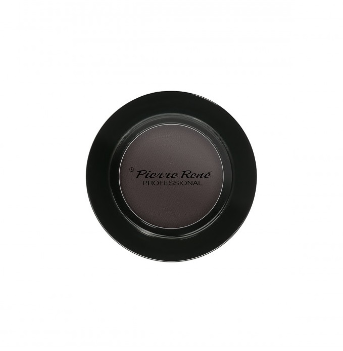 

PIERRE RENE Тени для глаз, 009 / Eye Shadow Never Ever 20 г