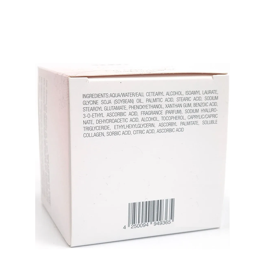 KLAPP Крем для кожи вокруг глаз / CollaGen Eye Cream 20 мл, фото 5