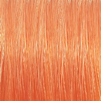 LEBEL O10 краска для волос / MATERIA N 80 г / проф, фото 1