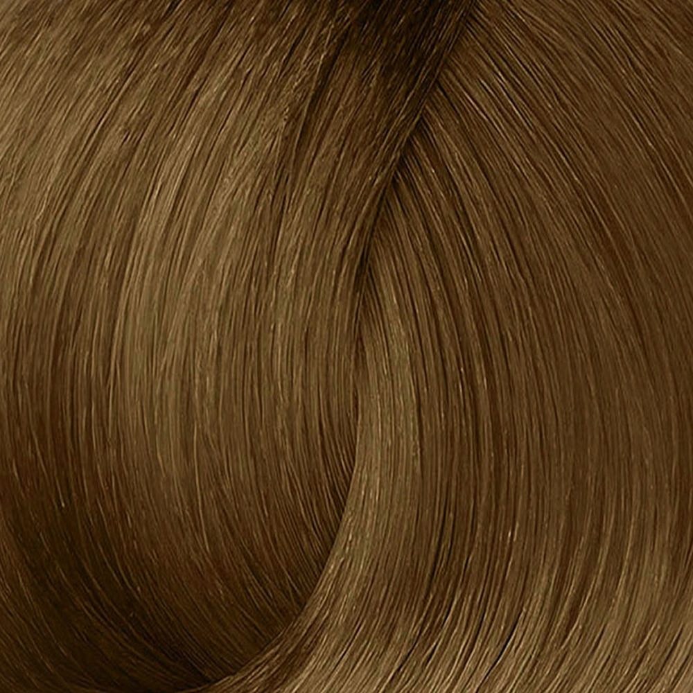 LONDA PROFESSIONAL 7/73 краска для волос (интенсивное тонирование), блонд коричнево-золотистый / LC NEW 60 мл, фото 1