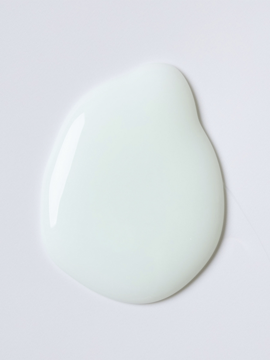 LIKATO PROFESSIONAL Шампунь 3 в 1 / MAN'S FORCE 250 мл, фото 2