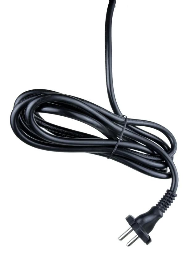 MARK SHMIDT Щипцы-гофре MS turmalin 207 ripple, фото 6