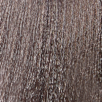 6.18 гель-краска для волос, темно-русый пепельно-жемчужный / Colordream 100 мл, EPICA PROFESSIONAL
