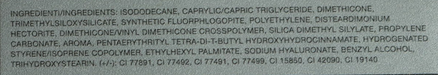 LARTE DEL BELLO Помада-крем матовая, 04 / Girl’s Best Friend wine on monday 7 мл, фото 7