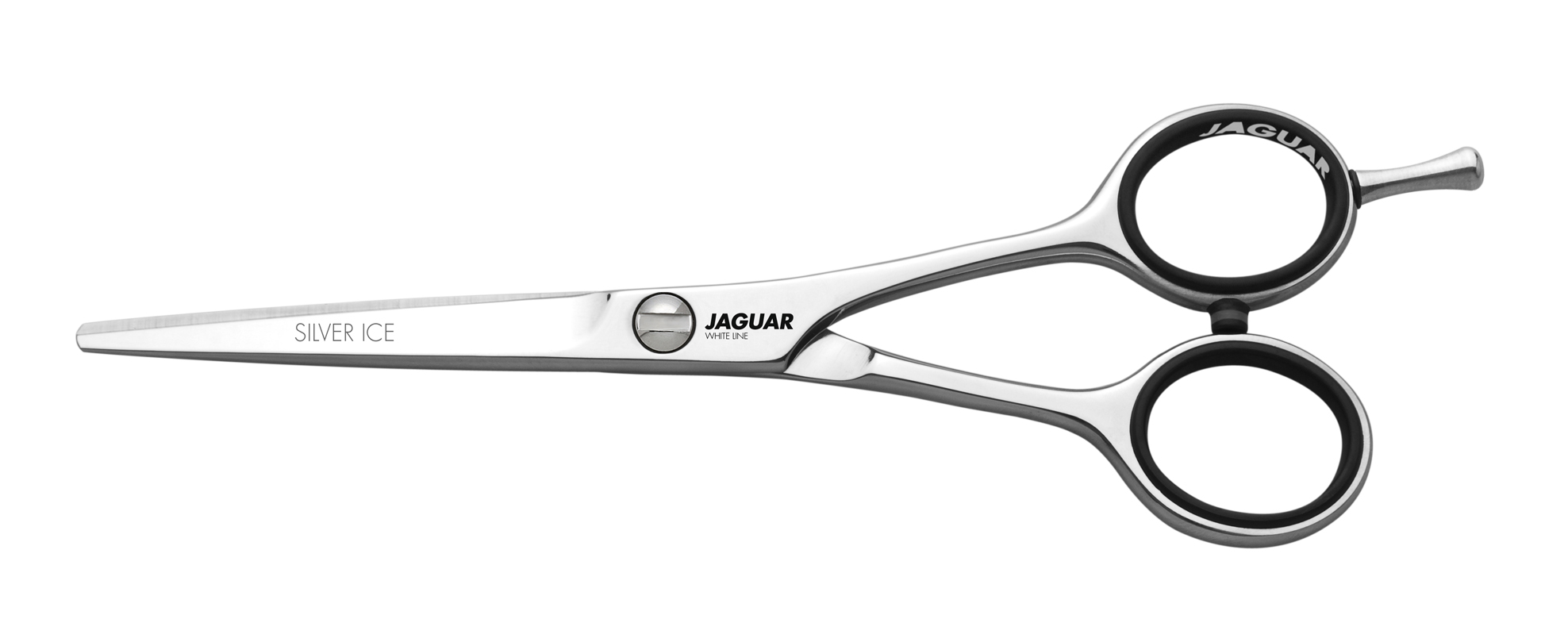 JAGUAR Ножницы Jaguar Silver Ice 5,5'(14cm)WL jaguar stance 100