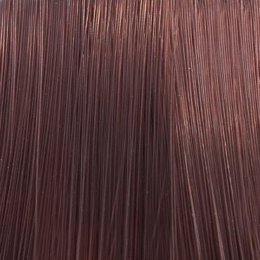 LEBEL WB-8 краска для волос / MATERIA G New 120 г / проф