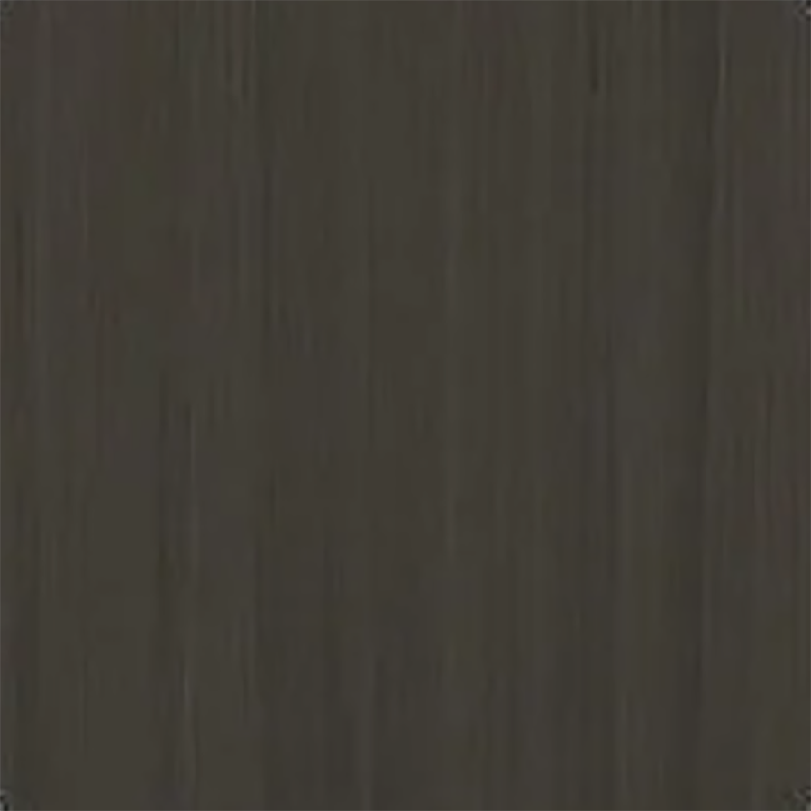 LEBEL GR6 краска для волос / MATERIA G 120 г, фото 1