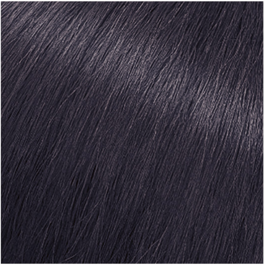 MATRIX 5VA краситель для волос тон в тон, светлый шатен перламутрово-пепельный / SoColor Sync 90 мл matrix шампунь для тонких волос 250 мл