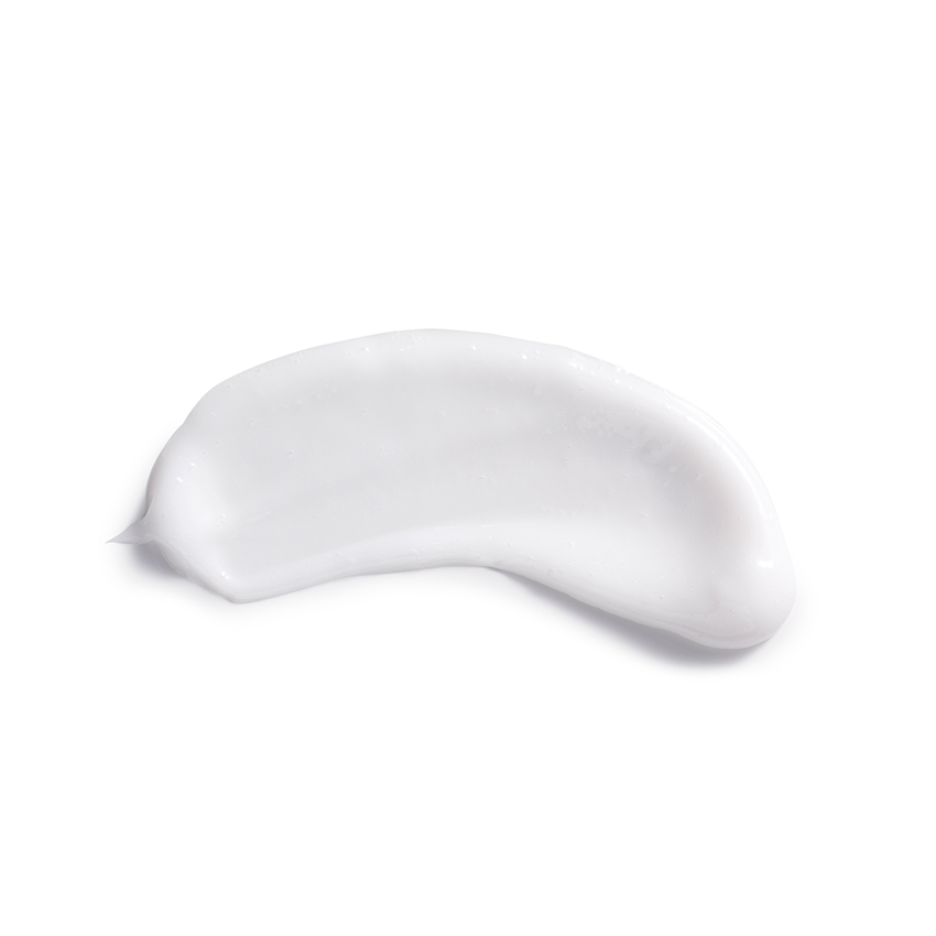 PHILIP KINGSLEY Маска против шелушения кожи головы / FLAKY/ITCHY 2 х 20 мл, фото 2