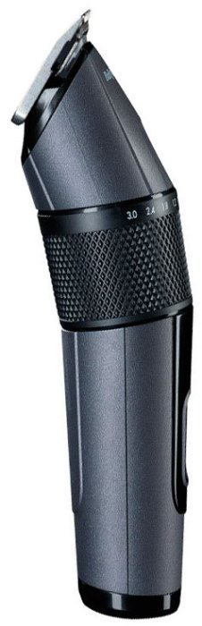 BABYLISS PRO Машинка для стрижки CUT DEFINER+ SPRAY FX, фото 5