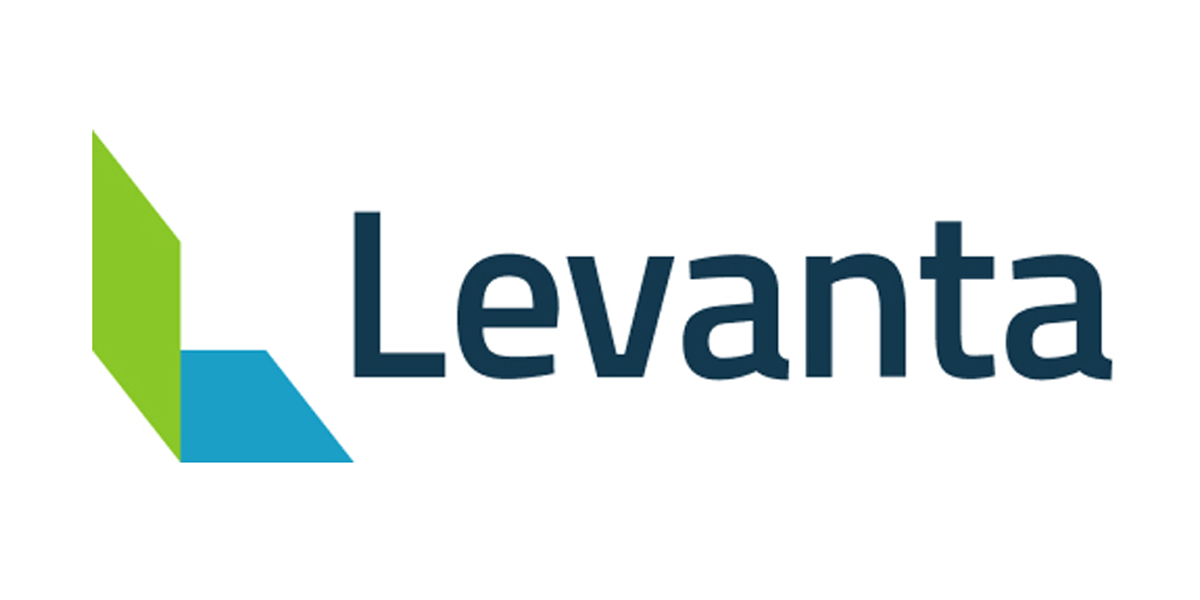 LEVANTA