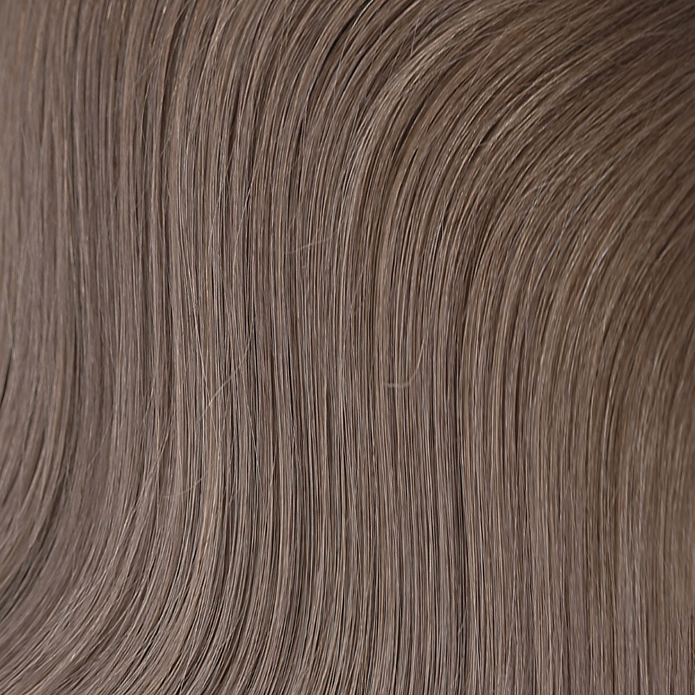 

INSIGHT 9.1 краска для волос, пепельный очень светлый блондин / ASH VERY LIGHT BLOND 100 мл