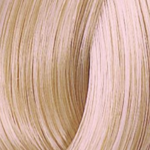 LONDA PROFESSIONAL 10/96 краска для волос, яркий блонд сандре фиолетовый / LC NEW 60 мл