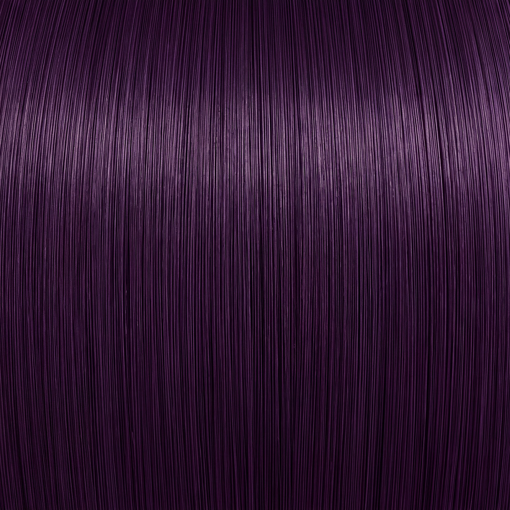

BOUTICLE Крем-краска для волос, креативный фиолетовый / ATELIER TREND COLOR CREATE 100 мл