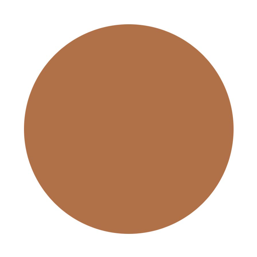 ALVIN D'OR Бальзам для губ, тон 04 шоколадный мусс / NUTRITION & RECOVERY 3,7 гр, фото 3