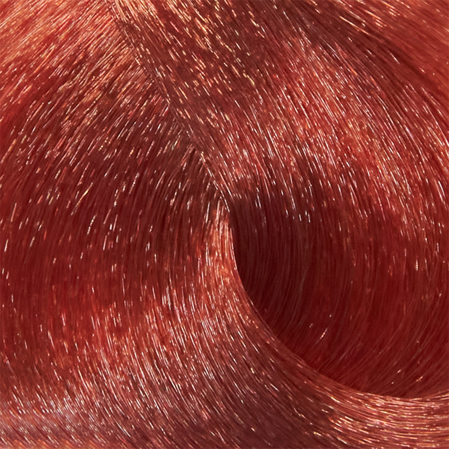 SELECTIVE PROFESSIONAL 7.44 краска для волос, блондин медный интенсивный / Reverso Hair Color 100 мл, фото 1