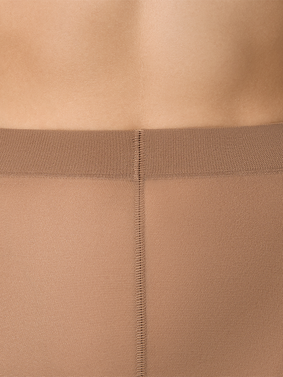 OMSA Колготки Sierra 5 / Attiva 20, фото 8