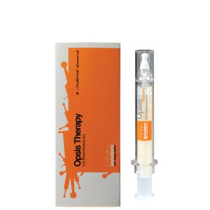 JULIETTE ARMAND Гель для уменьшения темных кругов и отеков / EYE BRIGHTENING GEL 10 мл, фото 1