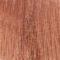 8.7 гель-краска для волос, светло-русый шоколадный / Colordream 100 мл, EPICA PROFESSIONAL