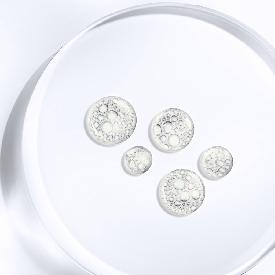 ICON SKIN Сыворотка-спрей для проблемной кожи / Re: Program Acne Free Solution 100 мл, фото 3