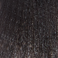 EPICA PROFESSIONAL 6.11 крем-краска для волос, темно-русый пепельный интенсивный / Colorshade 100 мл, фото 1