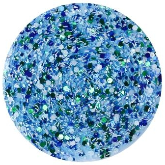 AURELIA 22 лак для ногтей / MAGNIFIQUE 13 мл, фото 2