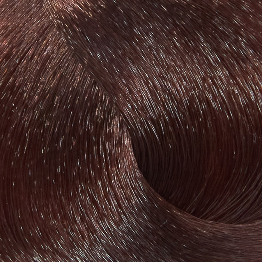 SELECTIVE PROFESSIONAL 7.51 краска для волос, блондин Салак / Reverso Hair Color 100 мл, фото 1