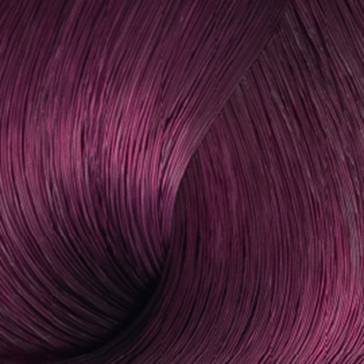 BOUTICLE 0.66 краска для волос, фиолетовый / Atelier Color Integrative 80 мл косметика для девочек блеск для губ царевны фиолетовый