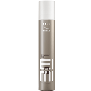 

WELLA Спрей для фиксации 45 секунд / EIMI 300 мл